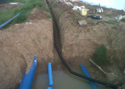 Waterproofing and Roofing in Durban