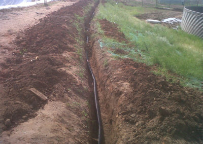 Waterproofing and Roofing in Durban