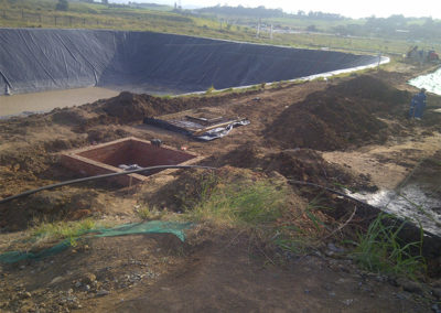 Waterproofing and Roofing in Durban