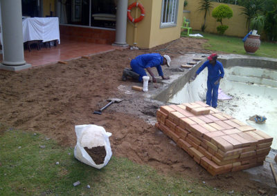 Waterproofing and Roofing in Durban