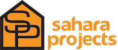 Sahara Projects